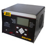 AutoMeter BVA2100 - ; Heavy Duty Automated Electrical System Analyzer