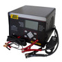 AutoMeter BVA2100K - ; Heavy-duty Automated Electrical System Analyzer Kit