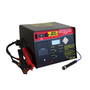 AutoMeter FAST-530HD - HD AUTOMATED ELECTRICAL SYSTEM ANALYZER