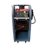 AutoMeter FAST-530 - ; Heavy-Duty Automated Electrical System Analyzer Bundle