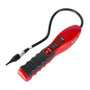 AutoMeter LT-500 - REFRIGERANT LEAK DETECTOR, AUTOGAGE