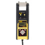 AutoMeter RC-300PR - RC-300 Intelligent Handheld Tester Kit W/BOLT PRINTER