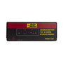 AutoMeter POSI-160 - ; Store Network Interface