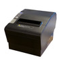 AutoMeter PR-17 - ; High Speed Thermal Printer