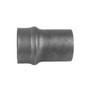 Motive Gear 3114 - Differential Crush Sleeve