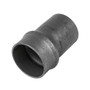 Motive Gear 3114 - Differential Crush Sleeve