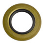 Motive Gear 7216 - Differential Pinion Seal