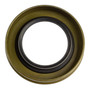 Motive Gear 7216 - Differential Pinion Seal