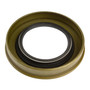 Motive Gear 7216 - Differential Pinion Seal