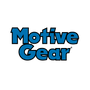 Motive Gear 96-2500