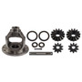 Motive Gear F9.75L - Differential Carrier