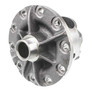 Motive Gear GM7.6E - Differential Carrier