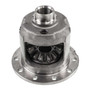 Motive Gear M4204F318 - Differential Carrier
