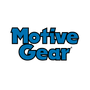 Motive Gear NV25904