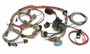 Painless Wiring 60211 - Engine Wiring Harness