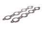 Racing Head Service (RHS) 1716 - GM Gen 3; LS1/2/6 Header Gasket