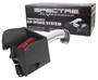 Spectre 9090 - 2019 Dodge Ram 1500 5.7L V8 Performance Air Intake Kit