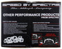 Spectre 9090 - 2019 Dodge Ram 1500 5.7L V8 Performance Air Intake Kit