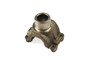 Spicer 2-4-6561-1 - Differential End Yoke