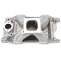 Edelbrock 2920