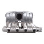 Edelbrock 2945 - Victor 5.0 Intake Manifold for Ford 5.0 Small-Block V8