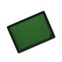 Green Filter 7200 - USA - Chrysler 300, Dodge Challenger, Magnum, Charger