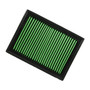 Green Filter 7142 - USA - Jeep Grand Cherokee, Dodge Durango