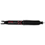 Skyjacker B8596 - Black MAX Shock Absorber 99-06 Chevy Truck/SUV w/Black Boot 21.5 Inch Extended 13.76 Inch Collapsed