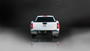 Corsa/dB 09-13 Chevrolet Silverado Reg. Cab/Std. Bed 1500 4.8L V8 Polished Sport Cat-Back Exhaust - 24920