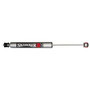 Skyjacker M9591 - M95 Performance Monotube Shock Absorber 22.63 Inch Extended 13.75 Inch Collapsed