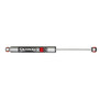 Skyjacker M9542 - M95 Performance Monotube Shock Absorber 22.58 Inch Extended 13.71 Inch Collapsed 99-04 Grand Cherokee