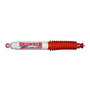 Skyjacker H7019 - Hydro Shock Absorber 00-10 Suburban/Yukon XL 15.69 Inch Extended 10.02 Inch Collapsed