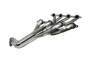 Corsa Performance 16028 - Long Tube Headers (Primary Diameter: 1.75in.; Collector Diameter: 2.5in.)