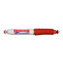 Skyjacker N8057 - Nitro Shock Absorber 26.79 Inch Extended 15.56 Inch Collapsed 80-96 Ford Bronco 80-96 Ford F-150
