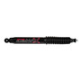 Skyjacker B8554 - Black MAX Shock Absorber 70-16 Ford w/Black Boot 18.66 Inch Extended 11.52 Inch Collapsed