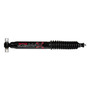 Skyjacker B8520 - Black MAX Shock Absorber w/Black Boot 02-08 Dodge Ram 1500