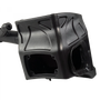 S&B 75-5089D - Cold Air Intake For 17-22 Chevrolet Colorado GMC Canyon 3.6L V6 Dry Extendable White