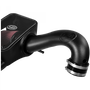 S&B 75-5106 - Cold Air Intake For 09-18 Dodge Ram 1500/ 2500/ 3500 Hemi V8-5.7L Cotton Cleanable Red