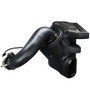 S&B 75-5128-1D - Cold Air Intake For 19-22 Silverado, Sierra 1500 2021-2022 Tahoe, Yukon, Suburban, Escalade Dry Extendable