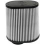 S&B KF-1042D - Air Filter For Intake Kits 75-5028 Dry Extendable White
