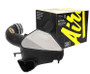 Airaid 254-334 - AIR- Performance Air Intake System