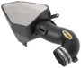 Airaid 255-334 - AIR- Performance Air Intake System