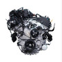 Ford Racing M-6007-33V6NA - Duratec 3.3L V6 Naturally Aspirated Crate Engine (Special Order No Cancel/Returns)