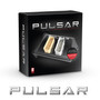 Edge Products 42751 - Pulsar Module;