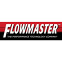 Flowmaster 36-584FM
