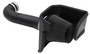 K&N 30-1542 - Performance Air Intake System