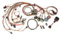 Painless Wiring 60214 - Fuel Injection Wiring Harness