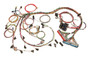Painless Wiring 60509 - Fuel Injection Wiring Harness