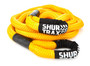 Shurtrax SHU70430 - Recovery Rope 1-1/4in x 30ft