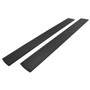 Westin 29-24185 - 21-23 Ford Bronco 2dr (Excl. Bronco Sport) Pro-e Running Boards - Tex. Blk